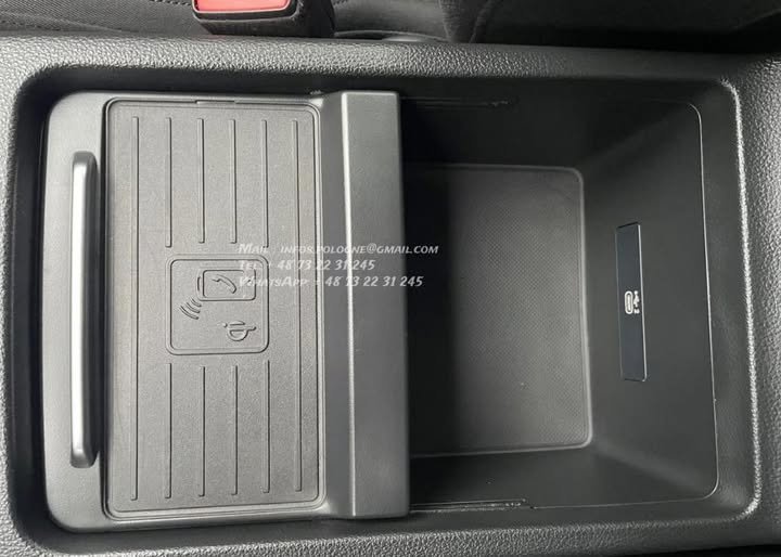 FB_IMG_1770229521148