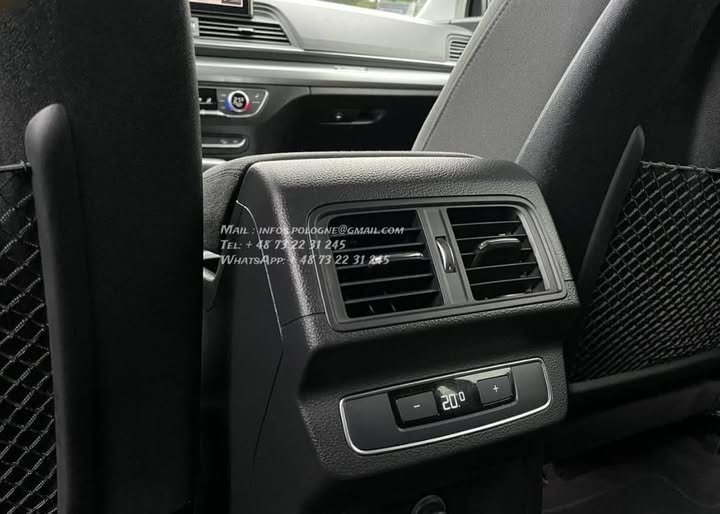 FB_IMG_1770229529257