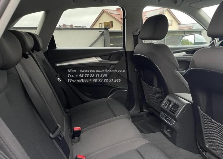 FB_IMG_1770229539126