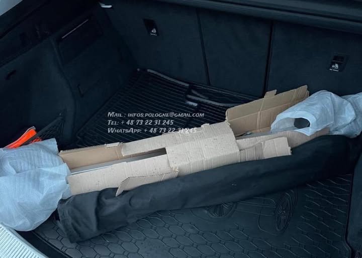 FB_IMG_1770229561029