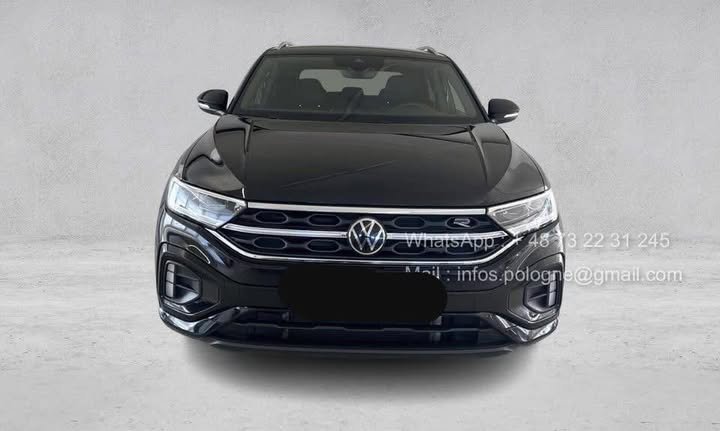 FB_IMG_1770231215714