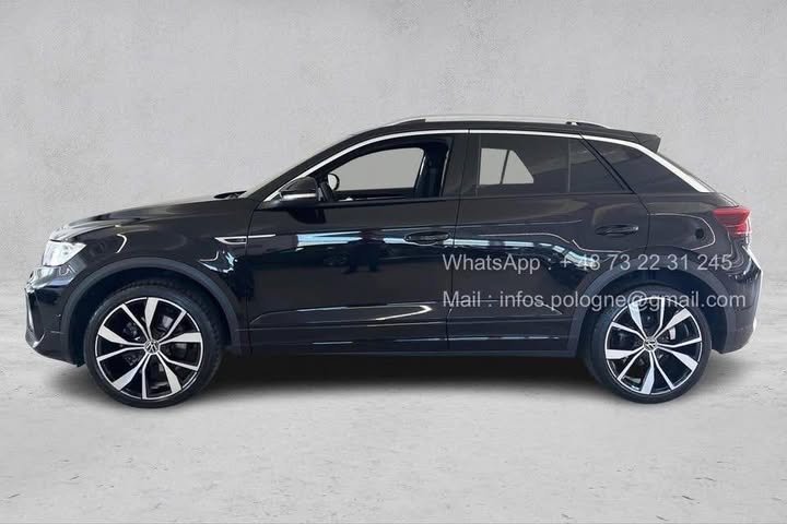 FB_IMG_1770231220681