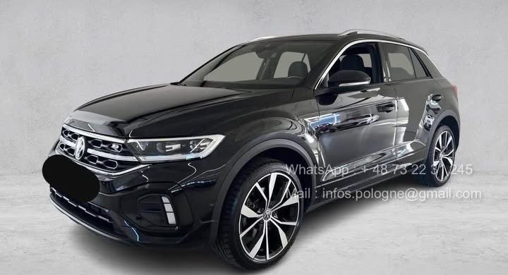 FB_IMG_1770231223524