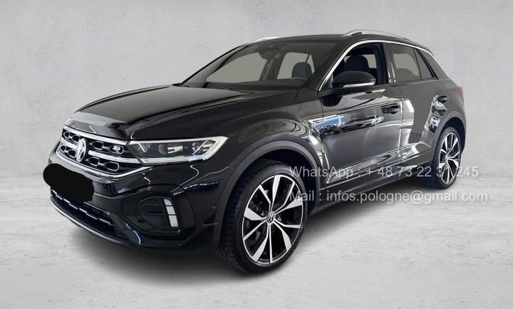 FB_IMG_1770231228588