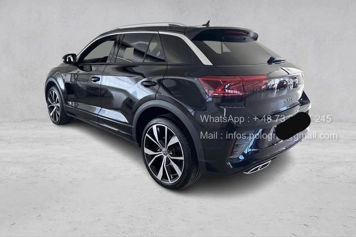 FB_IMG_1770231242535