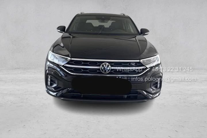 FB_IMG_1770231245449