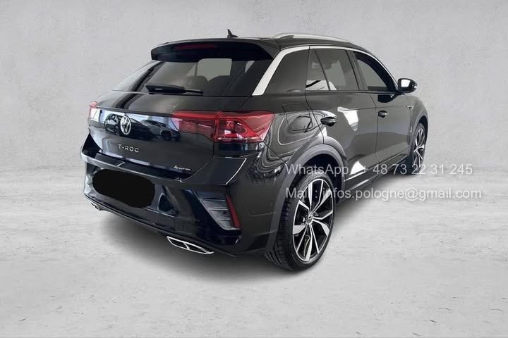 FB_IMG_1770231247483