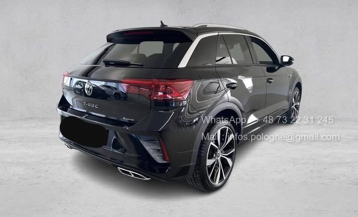 FB_IMG_1770231249439