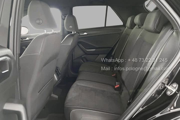 FB_IMG_1770231260646