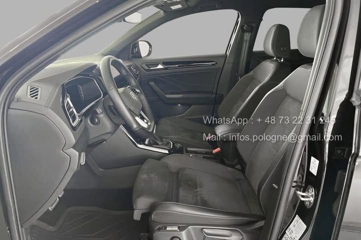 FB_IMG_1770231270211