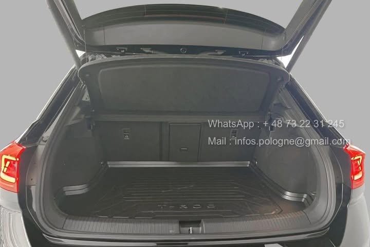 FB_IMG_1770231272985