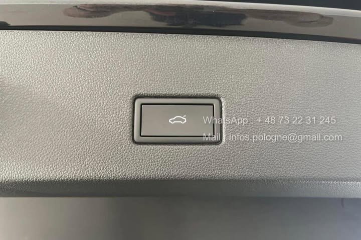 FB_IMG_1770231276333