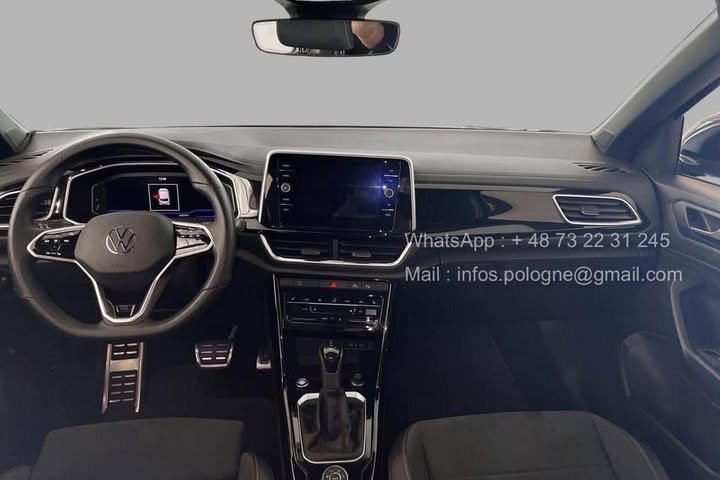 FB_IMG_1770231284810