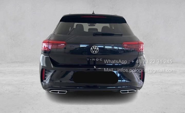 FB_IMG_1770231286947