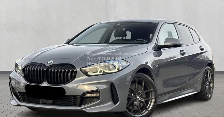 FB_IMG_1770294210818