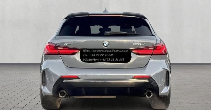 FB_IMG_1770294217439