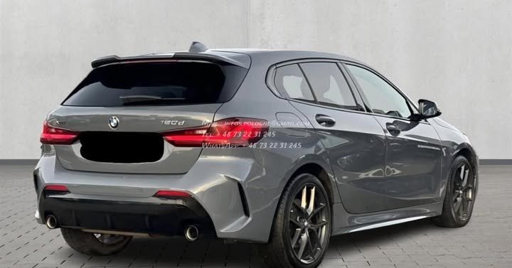 FB_IMG_1770294239869