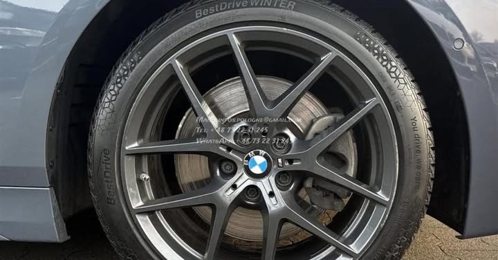 FB_IMG_1770294241837