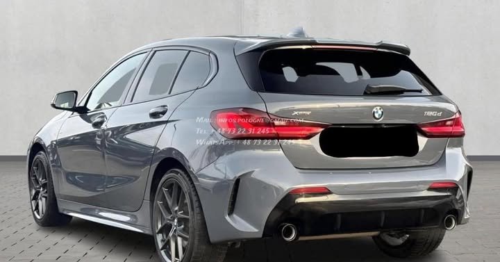 FB_IMG_1770294245168