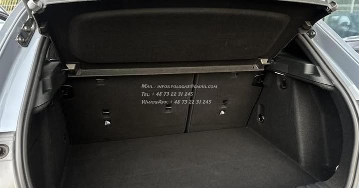 FB_IMG_1770294248627