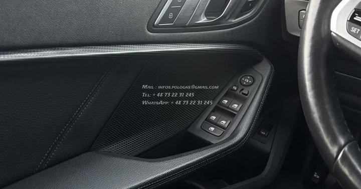 FB_IMG_1770294250936