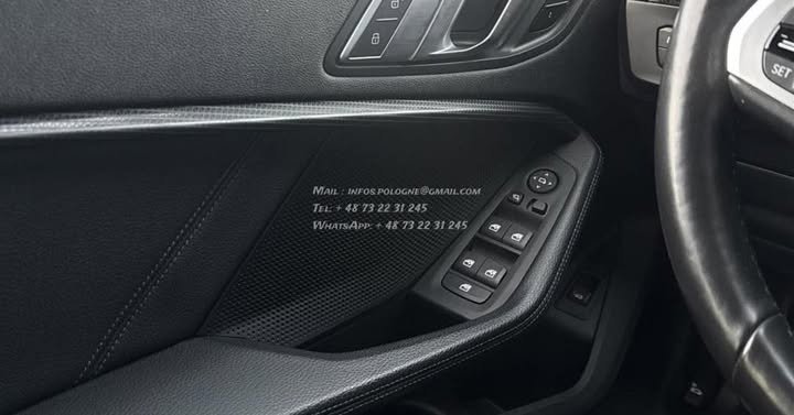 FB_IMG_1770294292826