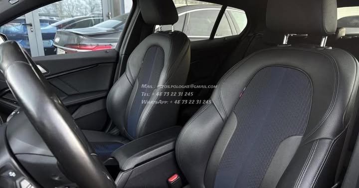 FB_IMG_1770294294879