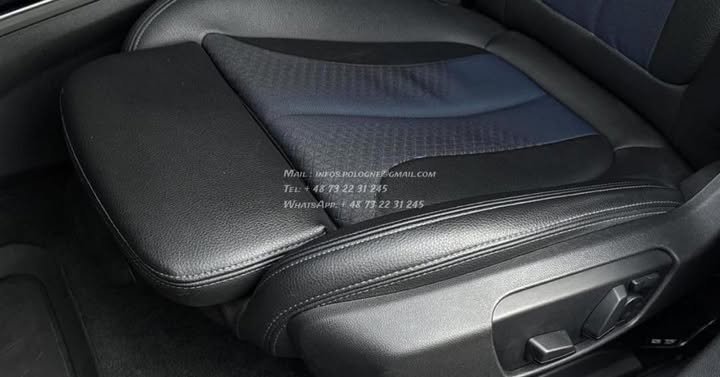 FB_IMG_1770294296886