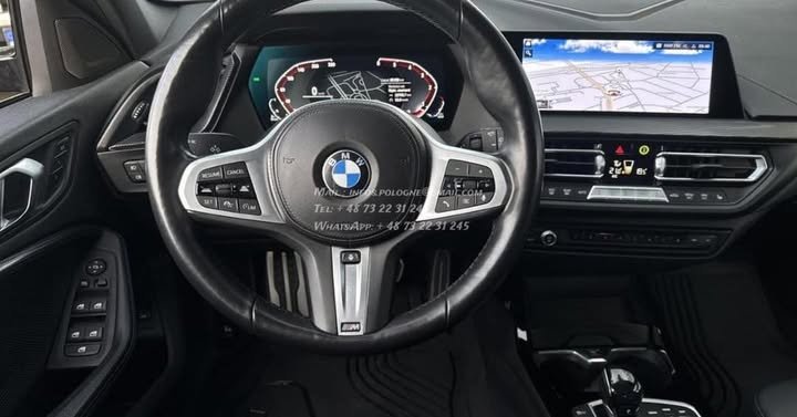 FB_IMG_1770294305248