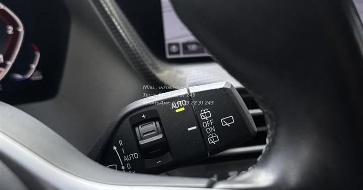 FB_IMG_1770294307271