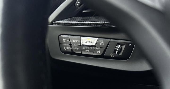 FB_IMG_1770294313761