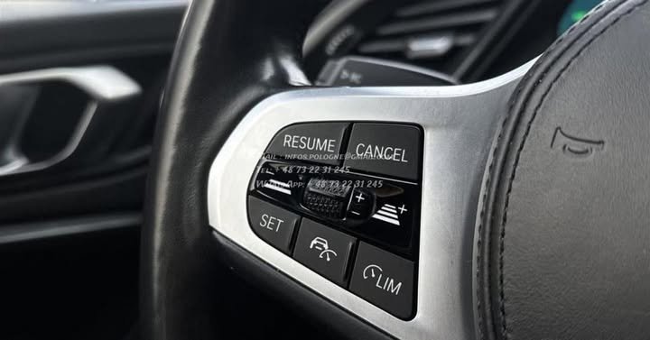 FB_IMG_1770294465368