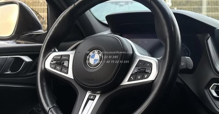 FB_IMG_1770294467459