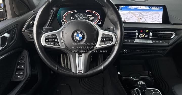 FB_IMG_1770294475032