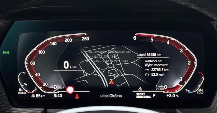 FB_IMG_1770294478343