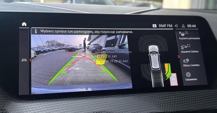 FB_IMG_1770294482294