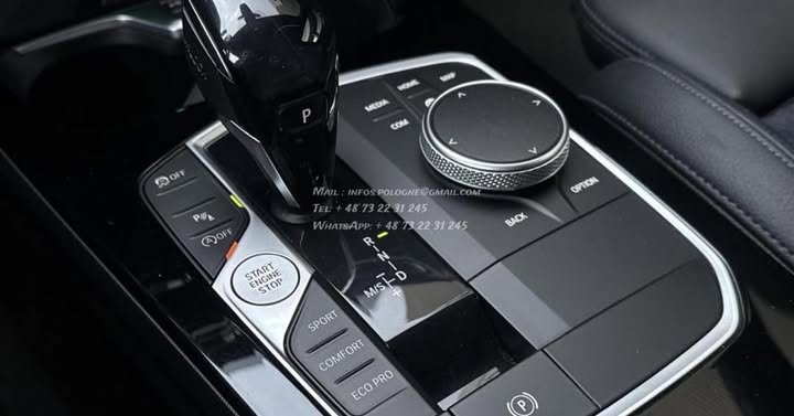 FB_IMG_1770294491769