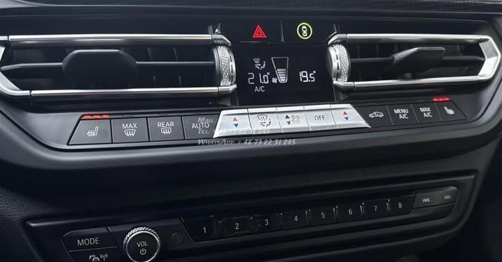 FB_IMG_1770294497359