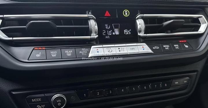 FB_IMG_1770294499914