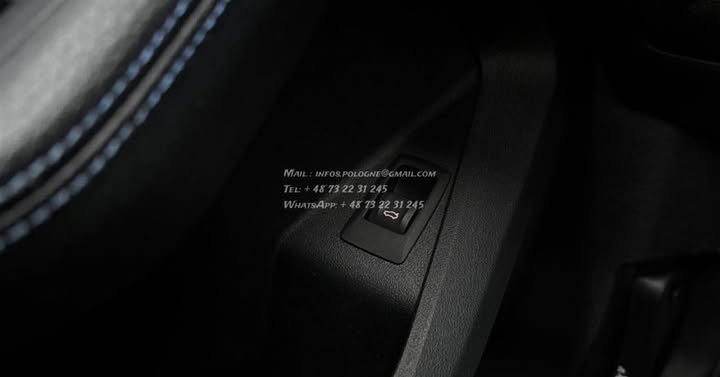 FB_IMG_1770294502087