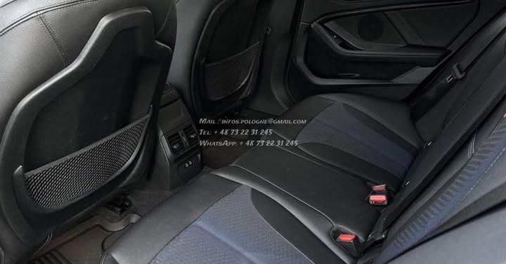 FB_IMG_1770294504227