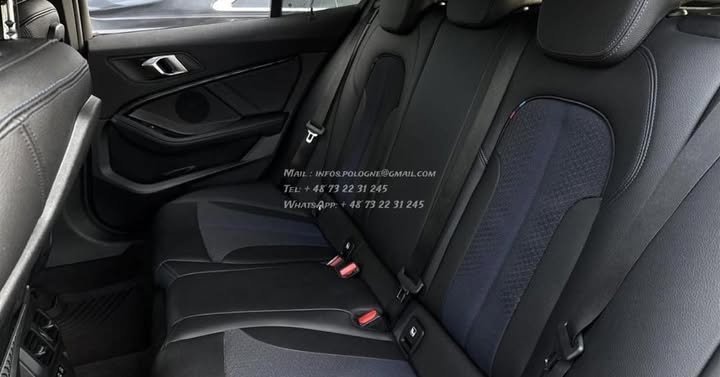 FB_IMG_1770294506250