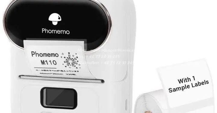 FB_IMG_1770294508831