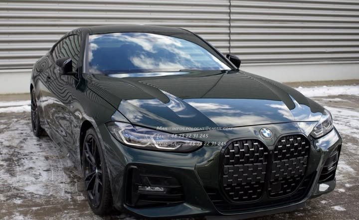 FB_IMG_1770295212193