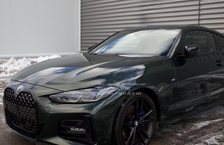 FB_IMG_1770295219081