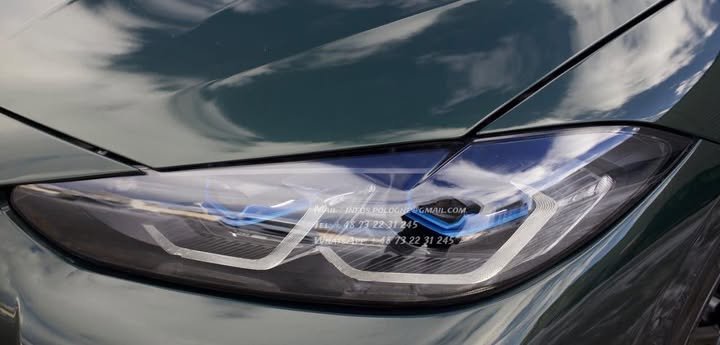 FB_IMG_1770295221574