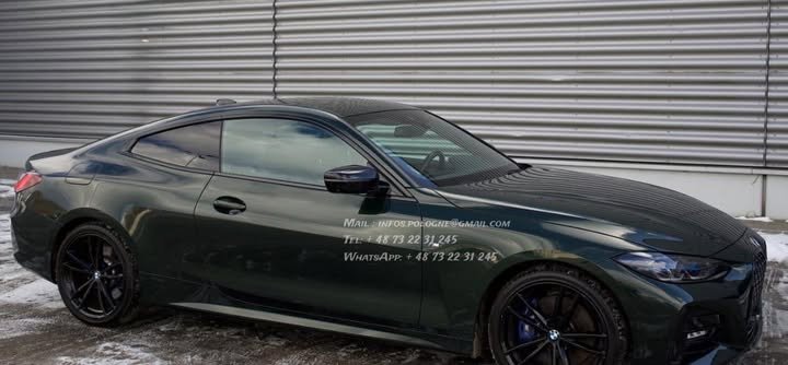 FB_IMG_1770295226341