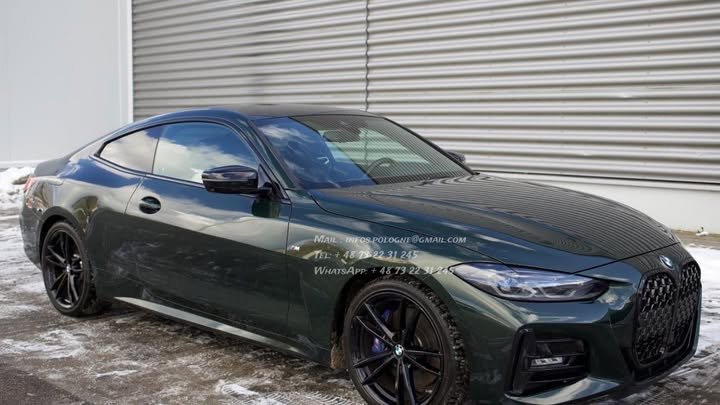 FB_IMG_1770295236155