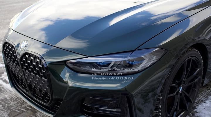 FB_IMG_1770295258729