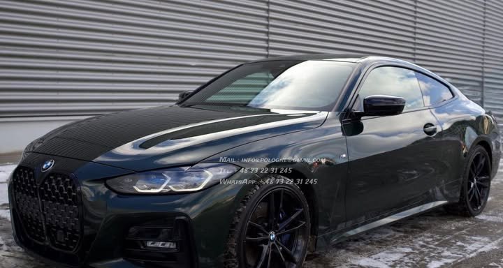 FB_IMG_1770295262406